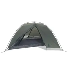 Mountain Hardwear Hoop Dreams 4 - メルカリ