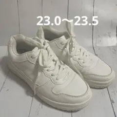 Item thumbnail for item df8d4025-610e-45d1-a030-88f0ccb3eed3