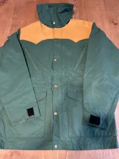 Item thumbnail for item 4fe5329a-27c5-4d2b-a10e-b263caaaa32a