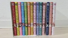 五等分の花嫁 全巻 1-14巻セットのサムネイル