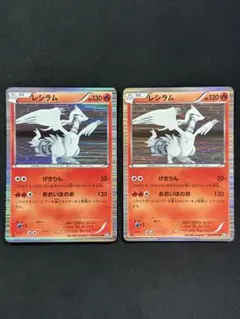 ポケモンカード ルギア ホウオウ 25th ミラー セット - メルカリ