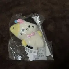 2026年最新】ZERONI ぬいぐるみ リッキーの人気アイテム - メルカリ