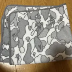 Item thumbnail for item 4f803702-8253-468c-952e-3407d58f7710