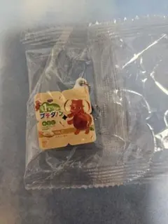 yurie様 リクエスト 2点 まとめ商品