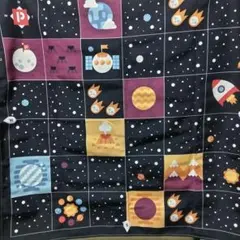 Item thumbnail for item 9ce75745-a7c3-420c-ba13-9323564e3f08