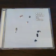 スーセ様 リクエスト 2点 まとめ商品