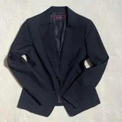 Item thumbnail for item 89e864db-0fa2-4958-9fa9-48d0115f4f36