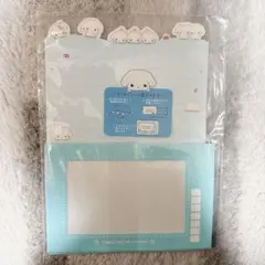 【レトロ未開封】 サンエックス ぶるぶるどっく キッチンマット 2個セット 2026年最新】ぶるぶるどっぐ サンエックスの人気アイテム - メルカリ