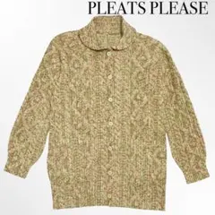 PLEATS PLEASE プリーツプリーズ ジャケット レディース 5のサムネイル