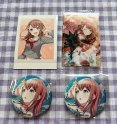 プロセカ 花里みのり まとめ売り