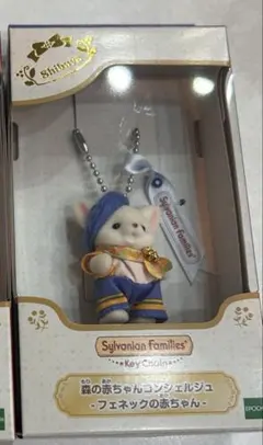 Item thumbnail for item 012b52dc-47f6-4739-8fd4-249b30d5d799