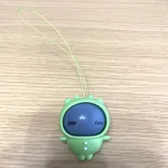 ちいかわ　おきがえパジャママスコット　シークレット