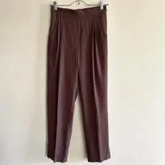 Item thumbnail for item 12903d2f-1d29-4eea-a489-cd9605b7a1dc