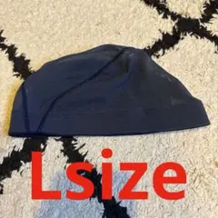 Item thumbnail for item 2d9ea9c7-29e4-486a-b6a3-c2edb9b094f0