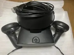 oculus rift s 一式　動作品のサムネイル