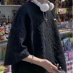 Item thumbnail for item 873a89f7-383f-4b6c-871c-6b9ee49d88ca