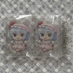 古明地さとり 東方Project グリフォンエンタープライズ - メルカリ