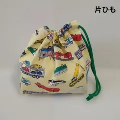 ガーゼハンカチ キッズ625 ハンドメイド ペットボトルカバー - メルカリ