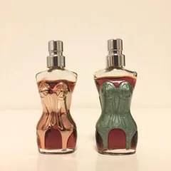 香水 香水(ユニセックス)