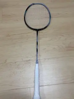 2026年最新】アストロクス88D ツアーの人気アイテム - メルカリ