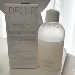 DECORTE マイクロバーム ローション 250ml