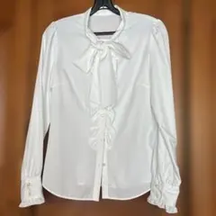 Item thumbnail for item 6068c3e6-b8bb-4238-9a93-f142c396c84c