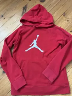 Item thumbnail for item d9d4b3dd-b88a-4942-9c16-515587c48851