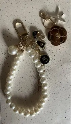 Item thumbnail for item 85c1caea-0e77-4bf8-a72f-34e1119404c1