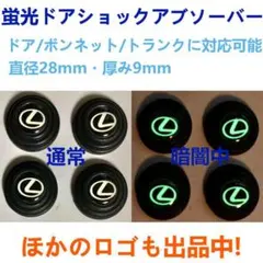 Item thumbnail for item c189a6c8-c36c-4d95-b7d6-95fb5246d71f