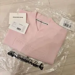 Item thumbnail for item 4ad64864-1c65-4b60-b116-db651a8dab50