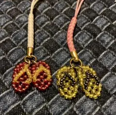 Item thumbnail for item 581558f3-6381-4476-a546-48f3b9b67a7c