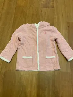 Item thumbnail for item 6d7f2c07-dd20-45c6-9d7a-70f79f049889