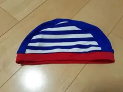 Item thumbnail for item 3c892362-07d1-44cf-a22f-1b6fd546a05d