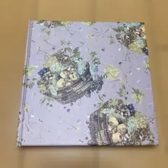 Item thumbnail for item 70df288b-e581-4cf0-8437-31a6cd97d287