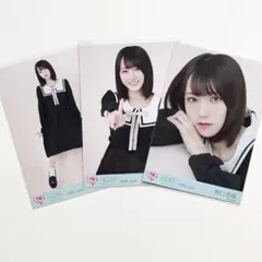 りゅりゅ様 リクエスト 2点 まとめ商品