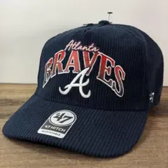 Item thumbnail for item 269b7121-0345-421f-b9c8-542fa3c6c84f