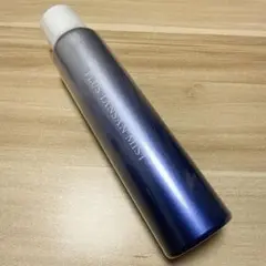 プラスキレイ プラス炭酸ミスト 120g　化粧水のサムネイル