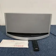 2025年最新】bose sounddock 10の人気アイテム - メルカリ
