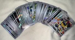 ポケモンカード ポケカ AR CHR まとめ売り69枚