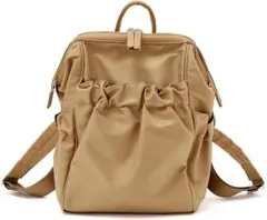 みみ♡購入前コメント下さい。様 リクエスト 2点 まとめ商品