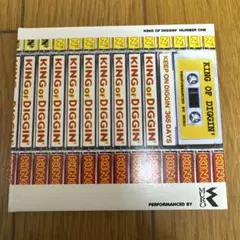 hammod様 リクエスト 2点 まとめ商品