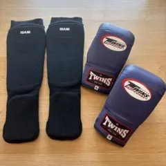 Item thumbnail for item 94e6187b-27b3-40ae-973e-fe6d87c68ed7