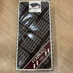 Item thumbnail for item 5d36f8c5-b8de-49fb-8606-8d8df4e3e215