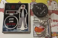 ONE N' ONLY EIKUセット