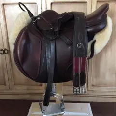 Item thumbnail for item 2943dc08-9549-418a-b666-59d8d460f7c3