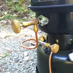 しらひろ様 リクエスト 3点 まとめ商品