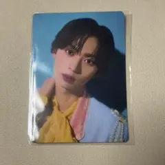 Lienel 近藤駿太 生写真 N°27 - メルカリ