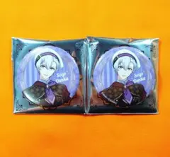 2026年最新】逢坂壮五の人気アイテム - メルカリ
