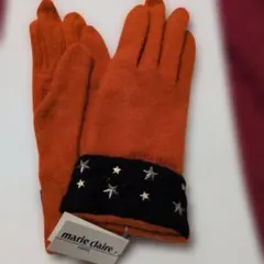 Item thumbnail for item e322fb8b-3407-4ea1-96b6-ffce00b90bfe