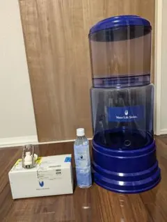 2025年最新】ポタポタクラブ ガラスの人気アイテム - メルカリ